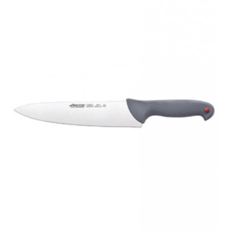Couteau de cuisine professionnel