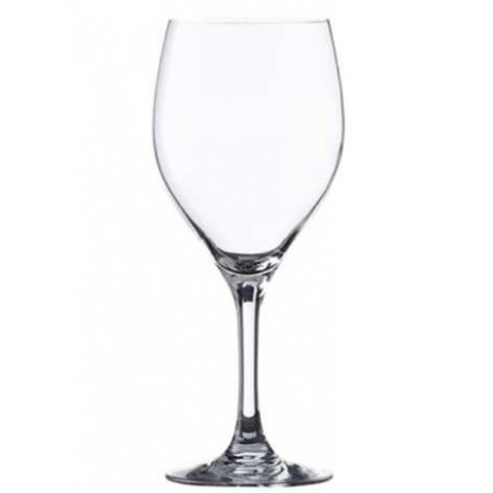 Verre à pied RODIO 32 'T' CF FA6 EG - VICRILA