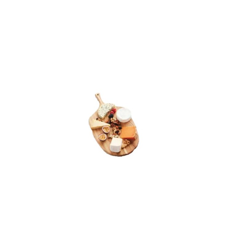 Maillet En Bois Pour Bol Chantant - Longueur 22 Cm, Pour Bols En Cristal Ou Bouddhistes, Son Longue Résonance