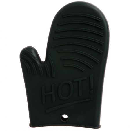 GANT CUISINE SILICONE