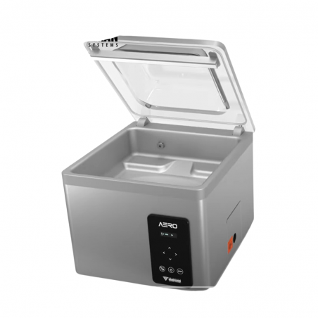 Machine sous vide - Autan 42