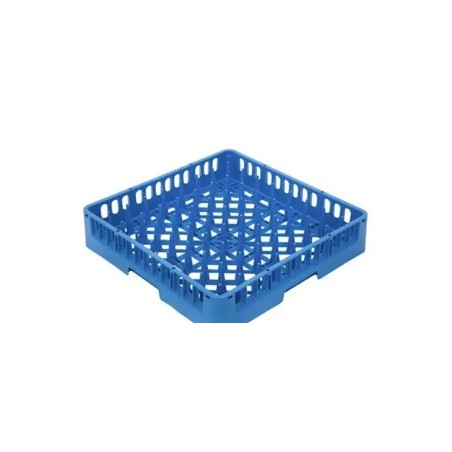 Casier universel - 350x350x120 mm