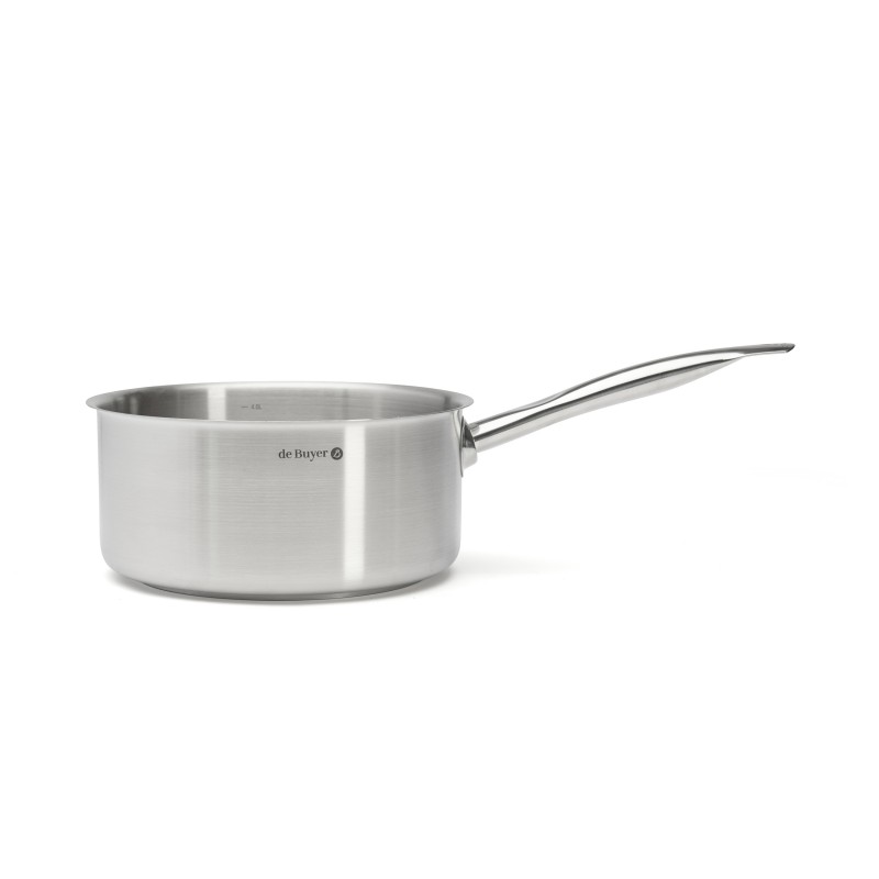 Casserole prim'appety - Ø24 cm