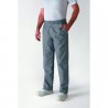 Pantalon Mixte Timeo Pdp - T36