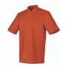 Veste Homme Harti Mc Terracotta T0