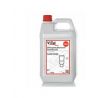 Vital sanitaire 3d vapo 800 ml