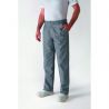 Pantalon Mixte Timeo Pdp - T40