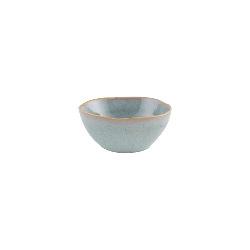 Bol 350 ml - Grès Ø 12x5,5 cm - Gemstone