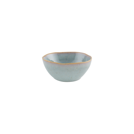 Bol 350 ml - Grès Ø 12x5,5 cm - Gemstone