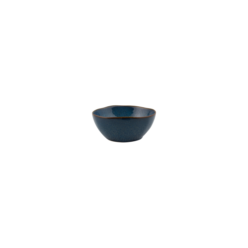 Bol 350 ml - Grès Ø 12x5,5 cm - Gemstone