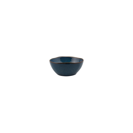 Bol 350 ml - Grès Ø 12x5,5 cm - Gemstone
