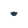 Bol 350 ml - Grès Ø 12x5,5 cm - Gemstone