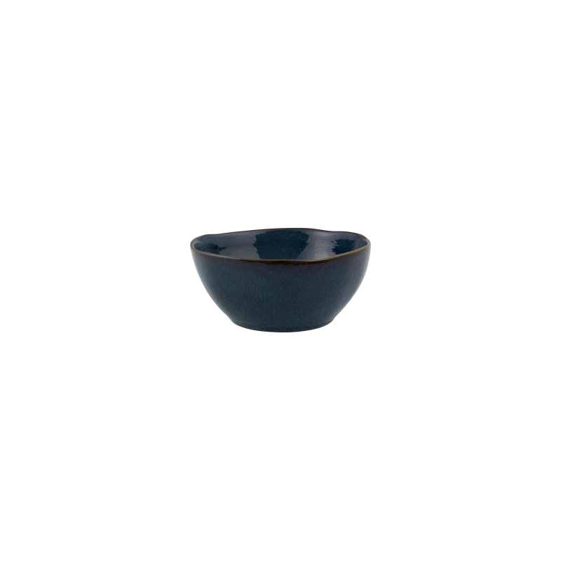 Bol 630 ml - Grès Ø 15,5x7 cm - Gemstone