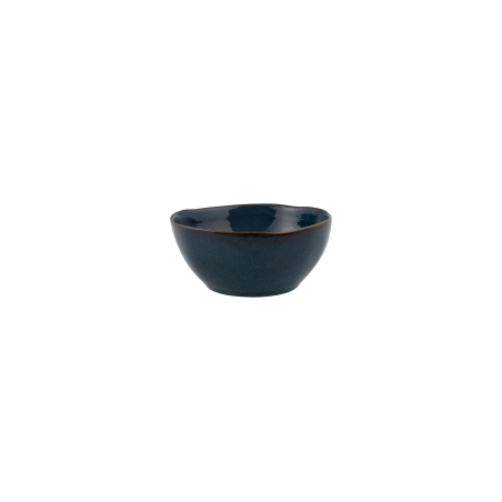 Bol 630 ml - Grès Ø 15,5x7 cm - Gemstone