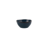 Bol 630 ml - Grès Ø 15,5x7 cm - Gemstone