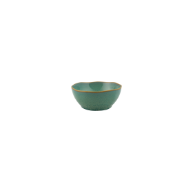 Bol 350 ml - Grès Ø 12x5,5 cm - Gemstone
