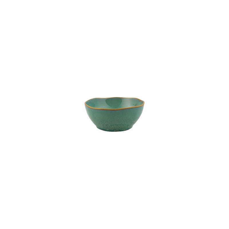 Bol 350 ml - Grès Ø 12x5,5 cm - Gemstone