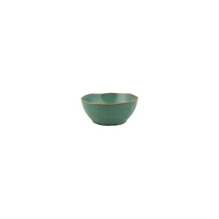 Bol 350 ml - Grès Ø 12x5,5 cm - Gemstone