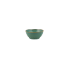 Bol 350 ml - Grès Ø 12x5,5 cm - Gemstone