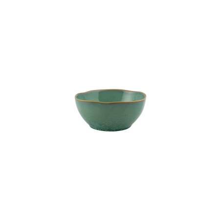 Bol 630 ml - Grès Ø 15,5x7 cm - Gemstone