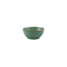 Bol 630 ml - Grès Ø 15,5x7 cm - Gemstone