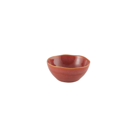 Bol 350 ml - Grès Ø 12x5,5 cm - Gemstone