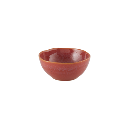 Bol 630 ml - Grès Ø 15,5x7 cm - Gemstone