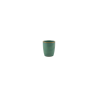 Pot à sauce/tasse café 8 cl - Grès - Gemstone