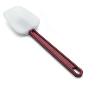 SPATULE SILICONE BOULANGERIE 35 CMS