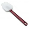 SPATULE SILICONE BOULANGERIE 35 CMS