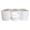 Rouleau essuie-mains - 450 formats