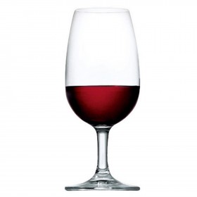 RISERVA CAL DEGUSTAZIONE (PDS)  LOT DE 6