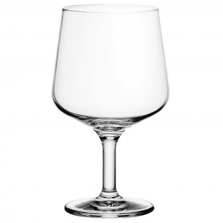 COLOSSEO CAL VINO 22CL X24