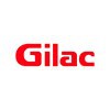 GILAC