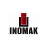 INOMAK