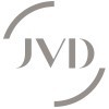 JVD