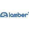 LAMBER