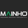 MAINHO