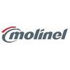 MOLINEL
