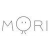 MORI