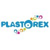 PLASTOREX