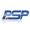 PSP