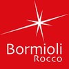 ROCCO BORMIOLI