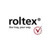ROLTEX