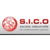 SICO