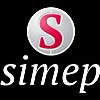 SIMEP