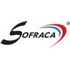 SOFRACA