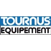 TOURNUS
