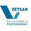 VEETSAN