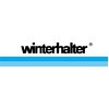 WINTERHALTER